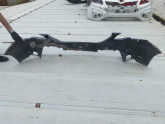 Oto Çıkma Parça / Peugeot / 2008 / Tampon / Ön Tampon / Çıkma Parça 