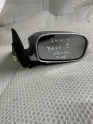 2004 Honda civic Vtec sağ ayna