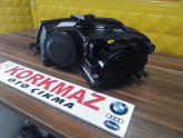 Oto Çıkma Parça / Audi / A3 / Far & Stop / Sağ Ön Far / Çıkma Parça 
