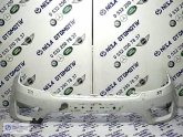 Oto Çıkma Parça / Land Rover / Range Rover / Jant & Lastik / Jant & Lastik Takımı / Çıkma Parça 