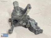 Oto Çıkma Parça / Honda / CR-V / Motor / Devirdaim / Çıkma Parça 