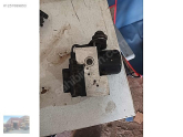 Oto Çıkma Parça / Honda / Civic / ABS / ABS Beyni / Çıkma Parça 