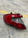Oto Çıkma Parça / Fiat / Egea / Far & Stop / Sağ Arka Stop / Çıkma Parça 