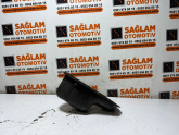 Oto Çıkma Parça / Volkswagen / Polo / Motor / Karter / Çıkma Parça 