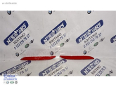 BMW 1 SERİSİ F20 KASA SAĞ LCİ REFLEKTÖR 63147363788