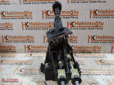 Oto Çıkma Parça / Opel / Astra / Vites / Vites Mekanizması / Çıkma Parça 