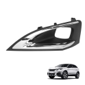 Oto Çıkma Parça / Peugeot / 3008 / Tampon / Sis Farı Çerçevesi / Sıfır Parça 