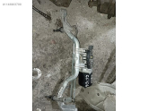RENAULT CLİO 4 SİLGİ MOTORU ASEL OTO 05411610979