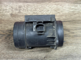 Oto Çıkma Parça / Audi / A4 / Motor / Hava Akışmetre / Çıkma Parça 