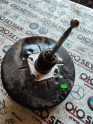 Oto Çıkma Parça / Volkswagen / Passat / Fren / Westinghouse / Çıkma Parça 