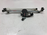 VOLKSWAGEN T-ROC ÖN CAM SİLECEK MOTOR MEKANİZMA 2GA955023D ORJ