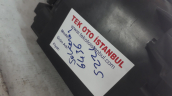 Oto Çıkma Parça / Mercedes / E Serisi / Far & Stop / Sol Ön Far / Çıkma Parça 