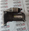 PEUGEOT 206 1.4 BENZİNLİ MARŞ DİNAMOSU 9618725080