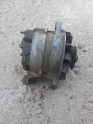 Oto Çıkma Parça / Lada / Samara / Elektrik / Şarj Dinamosu / Çıkma Parça 