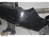 Oto Çıkma Parça / Chevrolet / Aveo / Tampon / Arka Tampon / Sıfır Parça 