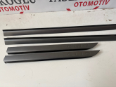 Oto Çıkma Parça / Renault / Clio / Kaporta & Karoser / Kapı Çıtası / Çıkma Parça 