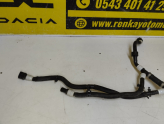 Oto Çıkma Parça / Renault / Megane / Radyatör / Radyatör Hortumu / Çıkma Parça 