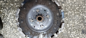 Oto Çıkma Parça / Fiat / Doblo / Debriyaj / Baskı Balata / Çıkma Parça 