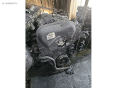 Oto Çıkma Parça / Volvo / S40 / Motor / Motor (komple) / Çıkma Parça 