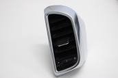 PORSCHE CAYENNE HAVALANDIRMA IZGARA TAKIMI 7P5819204