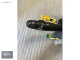 Oto Çıkma Parça / Renault / Clio / Elektrik / Sinyal Kolu / Sıfır Parça 