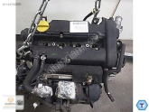 OPEL CORSA Z12XEP MOTOR