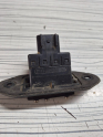 Ford Connect Sürgülü Kapı Switch 2T1T-14A658-BE