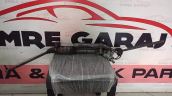 Oto Çıkma Parça / Peugeot / Partner / Direksiyon / Direksiyon Kutusu / Çıkma Parça 