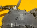 Oto Çıkma Parça / Volkswagen / Golf / Kaporta & Karoser / Kapı Kilidi / Çıkma Parça 