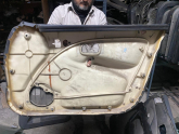 Oto Çıkma Parça / Honda / Civic / Koltuk & Döşeme / Kapı Döşemesi / Çıkma Parça 