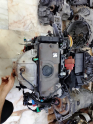 Oto Çıkma Parça / Peugeot / 306 / Motor / Motor (komple) / Çıkma Parça 