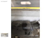 Oto Çıkma Parça / Chevrolet / Aveo / Kaporta & Karoser / Tavan Çıtası / Çıkma Parça 