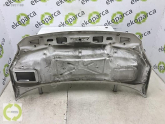 Oto Çıkma Parça / Volkswagen / Crafter / Kaporta & Karoser / Kaput / Çıkma Parça 