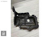 Oto Çıkma Parça / Peugeot / 206 / Kalorifer / Kalorifer Kutusu / Çıkma Parça 