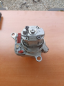 Oto Çıkma Parça / Ford / Focus / Direksiyon / Direksiyon Pompası / Çıkma Parça 