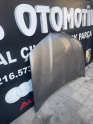 Oto Çıkma Parça / Seat / Cordoba / Kaporta & Karoser / Kaput / Çıkma Parça 
