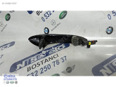 Oto Çıkma Parça / Bmw / 5 Serisi / Kaporta & Karoser / Dış Kapı Kolu / Çıkma Parça 