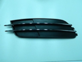 TAMPON IZGARASI (SOL SİSSİZ NİKELAJLI) A6 11-14 4G0807681Z