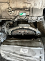 CRYSLER LHS 3.5 OTOMATİK ŞANZIMAN KOMPLE MUAYYER