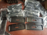 Oto Çıkma Parça / Opel / Vectra / Kaporta & Karoser / Plakalık / Çıkma Parça 