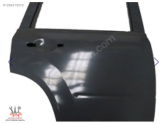 NISSAN X TRAIL- 2008/2012; ARKA KAPI SAĞ