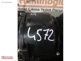 Oto Çıkma Parça / Renault / Fluence / Kalorifer / Kalorifer Rezistansı / Çıkma Parça 