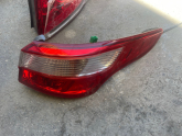 Oto Çıkma Parça / Renault / Latitude / Far & Stop / Sağ Arka Stop / Çıkma Parça 