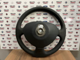Oto Çıkma Parça / Renault / Laguna / Direksiyon / Direksiyon Simidi / Çıkma Parça 