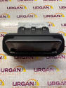 7513752189 259156RM0C NISSAN QASHQAI MULTIMEDIA EKRANI