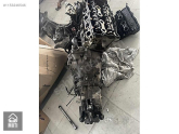 Oto Çıkma Parça / Bmw / 3 Serisi / Şanzıman / Şanzıman Komple / Çıkma Parça 