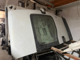 Oto Çıkma Parça / Renault / Master / Kaporta & Karoser / Bagaj Kapağı / Çıkma Parça 