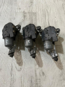 Oto Çıkma Parça / Ford / Focus / Oto Cam / Silecek Motoru / Çıkma Parça 