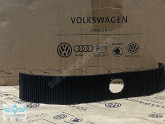 Oto Çıkma Parça / Volkswagen / Golf / Vites / Vites Konsolu / Sıfır Parça 
