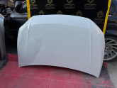 Oto Çıkma Parça / Volkswagen / Polo / Kaporta & Karoser / Kaput / Çıkma Parça 